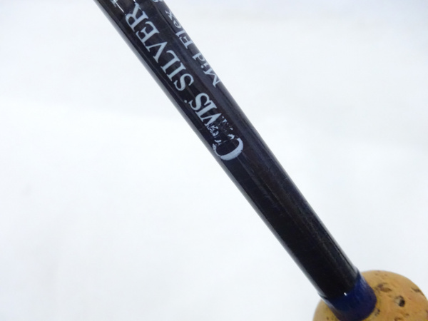 シルバーラベルミッドフレックス8.5 オービス